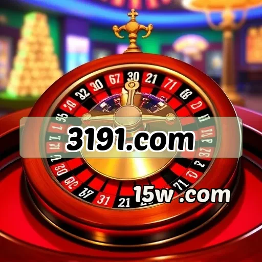 3191.com: Os Melhores Bônus que Você Precisa Conhecer Hoje