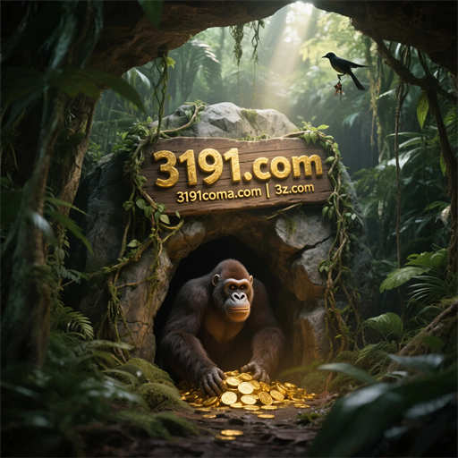 3191.com