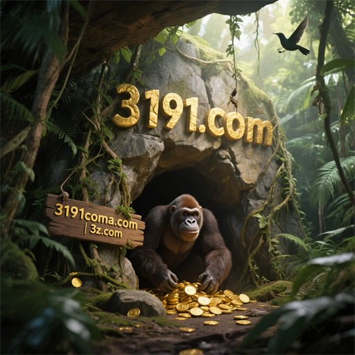Descubra os Melhores Jogos da Categoria 'Top Jogos' no 3191.com